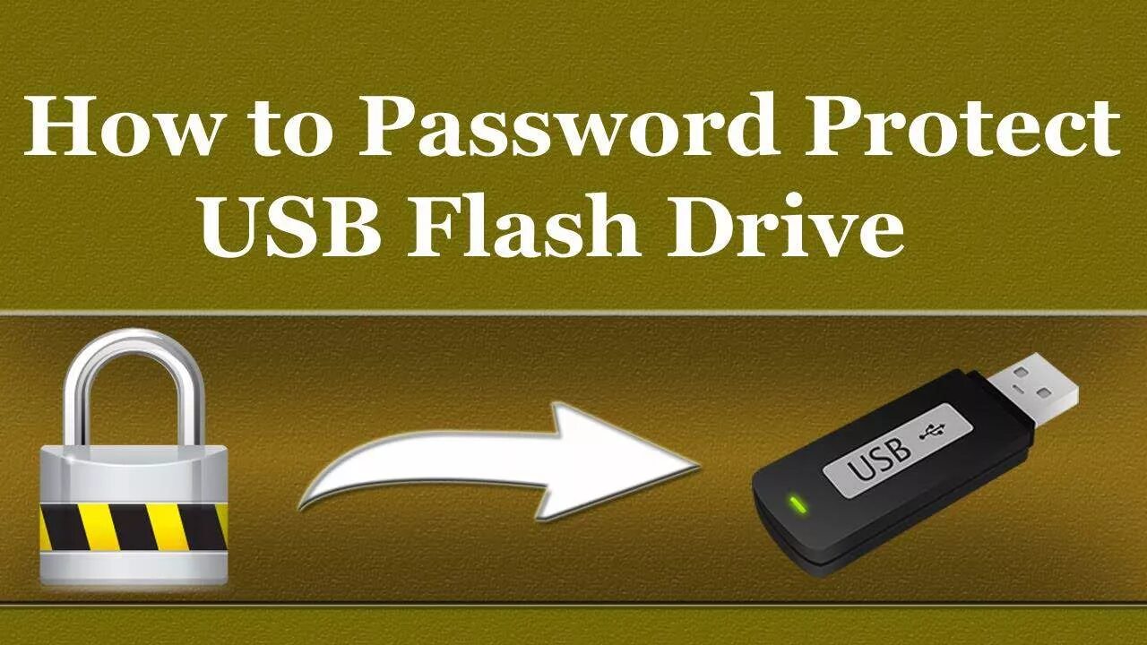 Samsung memory card ufd authentication utility