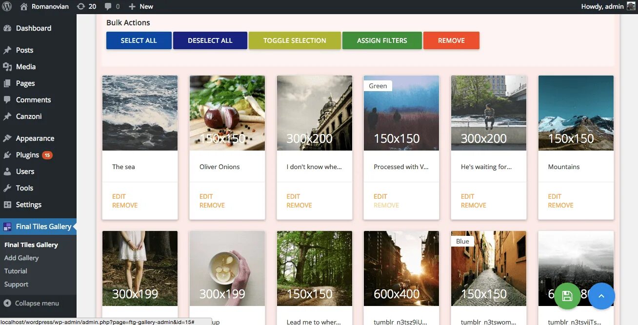 Wordpress плагин изображения. Галерея вордпресс. плагины вордпресс. wordpress фотогалерея. плагин галереи для wordpress.