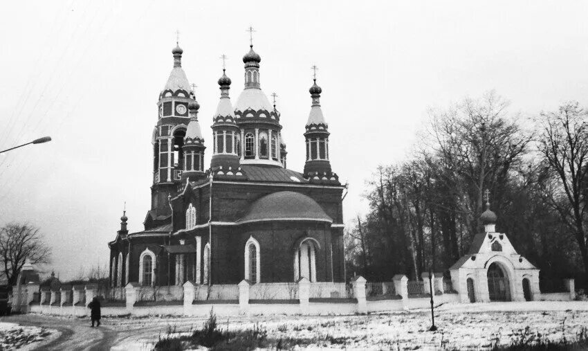 Церковь георгия победоносца в игнатьево. Игнатьево перово. Церковь георгия победоносца в игнатьево. Храм георгия победоносца в игнатьево раменский. Храм село игнатьево фото.