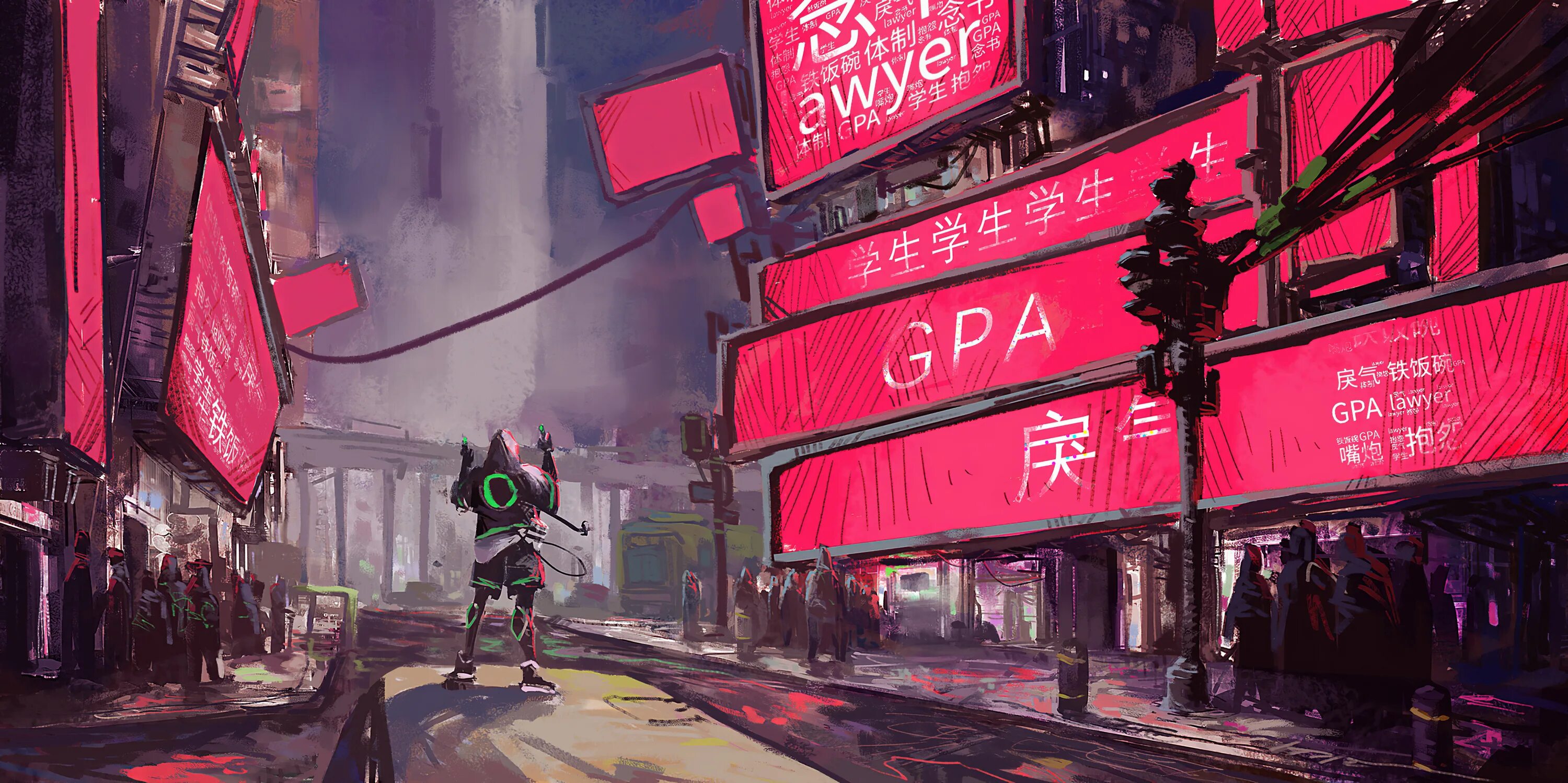Оттепель киберпанк. Тело декстера дешона cyberpunk 2077. Оттепель cyberpunk. Киберпанк 2077 роуг амендиарес. Сетевая магия киберпанк 2077.
