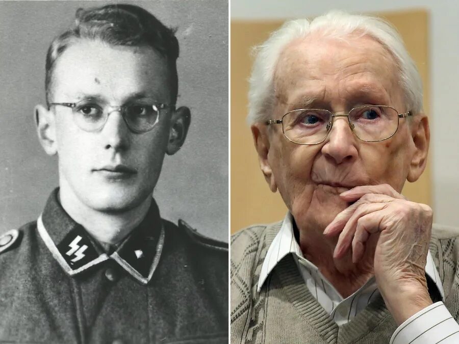 Сын комендант. Комендант определение. Городок гаи. Сын комендант. Сын комендант.