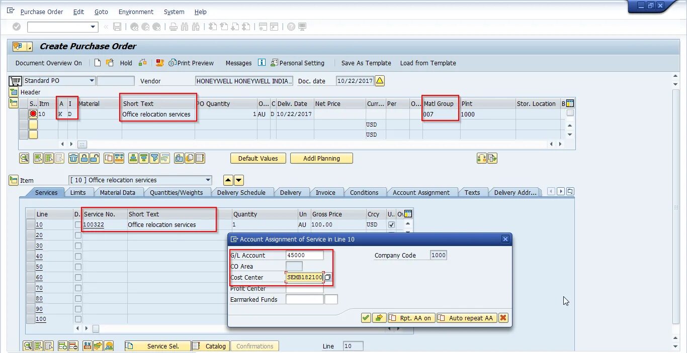 Sap order. Сап файл сервис. delivery schedule lines sap. sap assignment account group in material.