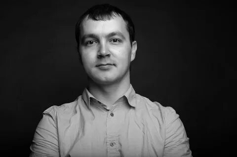 Стяжков