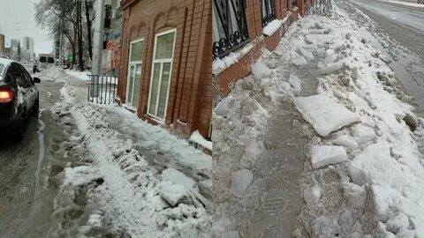 Подожди новости