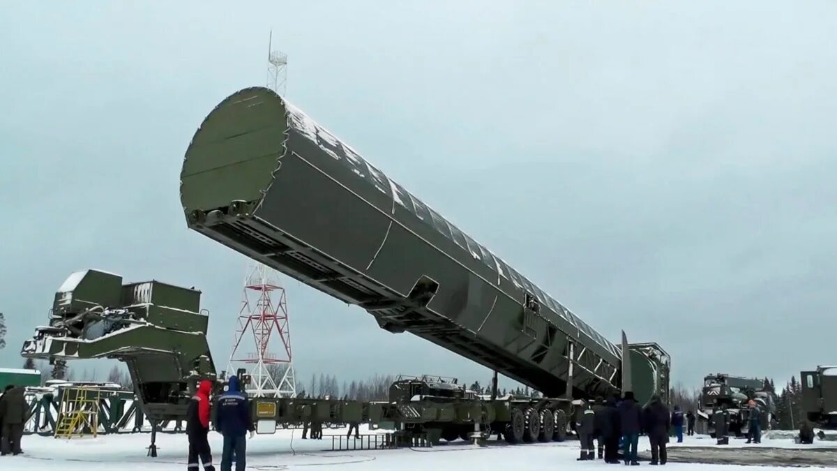 Плесецк сормат