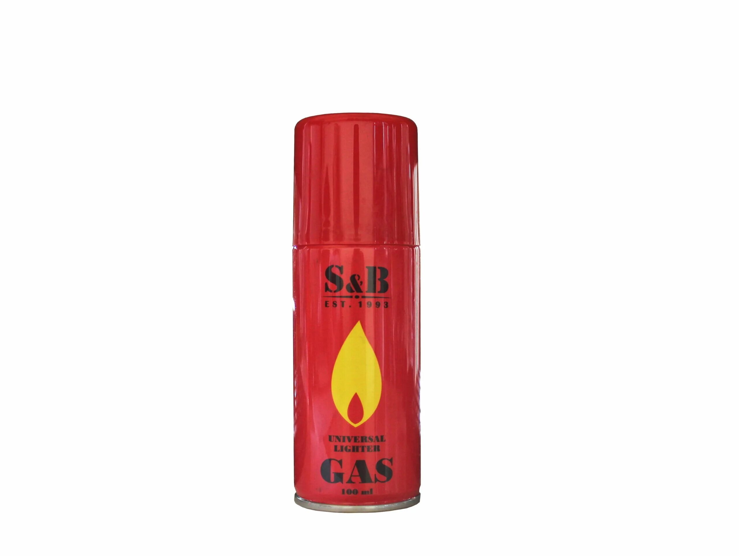 Газ s&b для заж. Газ ognivo-lighter кнр 450ml. Газ zenga 100 мл. Газ 100 мл. Газ 100 мл.