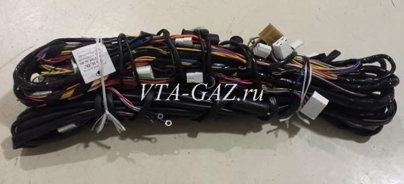 Проводка газ 3309 евро 4. 33021-3724015-02. Проводка газель 3302. Проводка газель 3302. Проводка газель 3302.