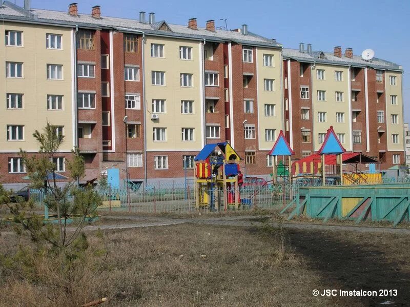 Дома в петропавловске. Олх петропавловск ско квартиры. ул кизатова петропавловск. дома в петропавловске ско продажа.