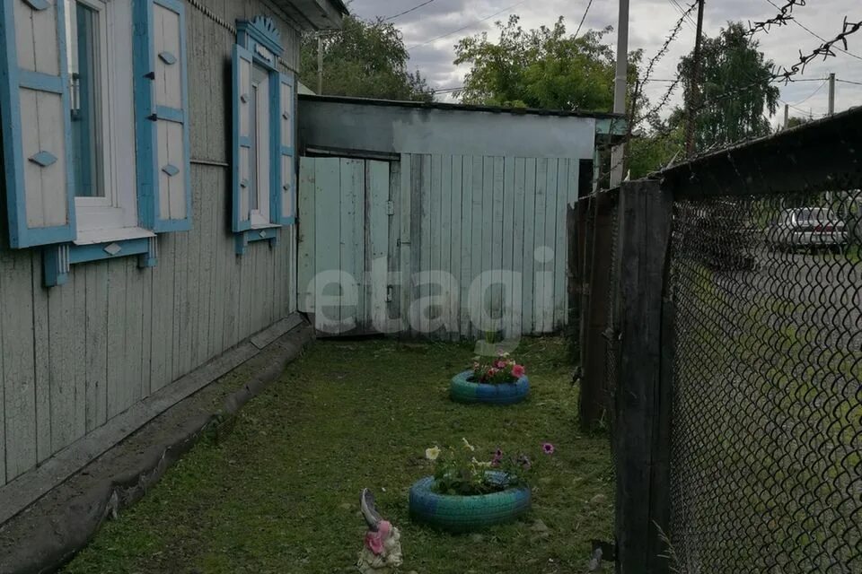 Недвижимость Лесной Абагур Новокузнецк-. Посёлок Абагур Лесной. Дом в Абагуре Лесном Новокузнецк. Абагур Лесной Новокузнецк. Автобус 56 новокузнецк абагур лесной