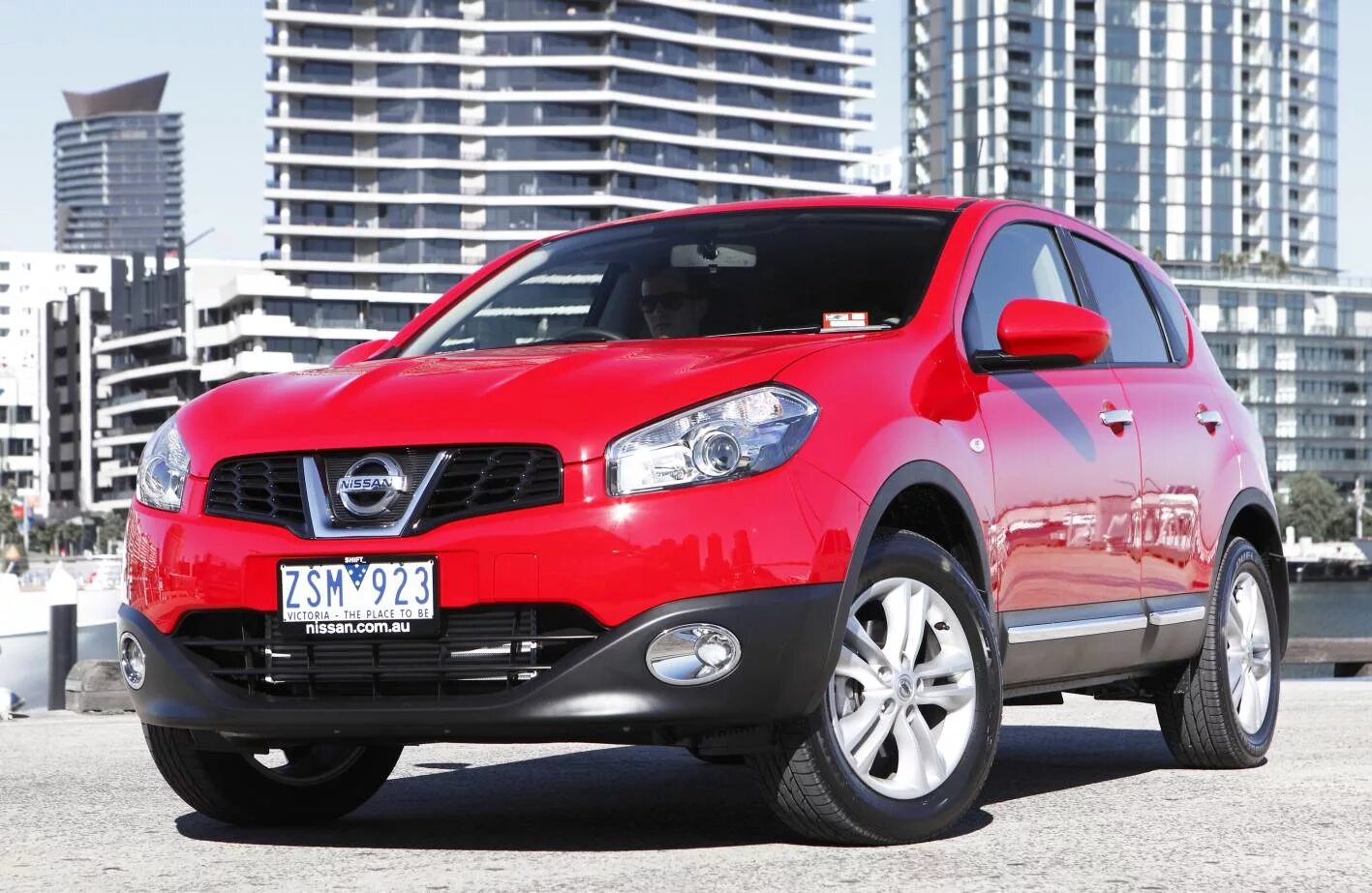 Nissan Qashqai 2010. Ниссан Кашкай Дуалис. Nissan Qashqai 2007. Nissan Qashqai (2007-2014).