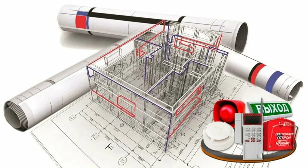 Вентиляция в здании. Проектирование водоснабжения. Инженерные коммуникации здания. Система холодоснабжения вентиляции. Инженерные сети и системы зданий.
