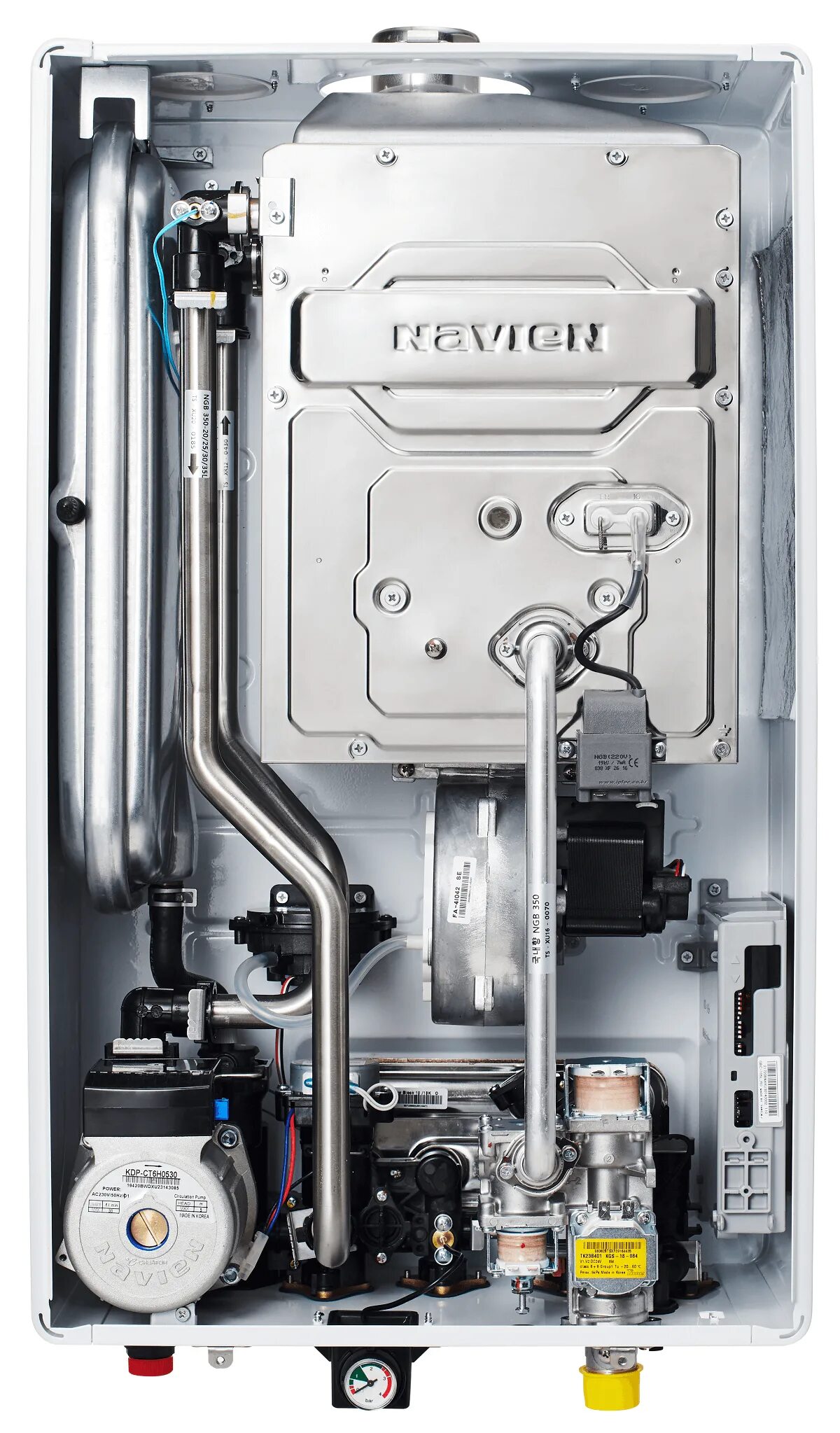 Navien ГАЗ.котёл Deluxe s 24k. Котёл газовый Navien Deluxe s-24k. Навьен Делюкс s 24к. Газовый двухконтурный котел Navien Deluxe 24k. Навьен не греет воду