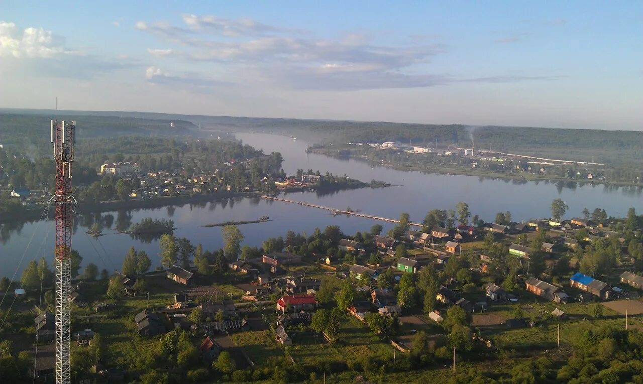 Подпорожье погода на 10 дней ленинградской области