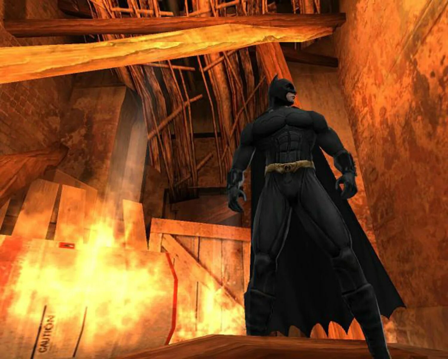 Batman begins (игра). Batman begins ps2. Batman 2005 игра. Batman begins 2005 игра. Batman ps2