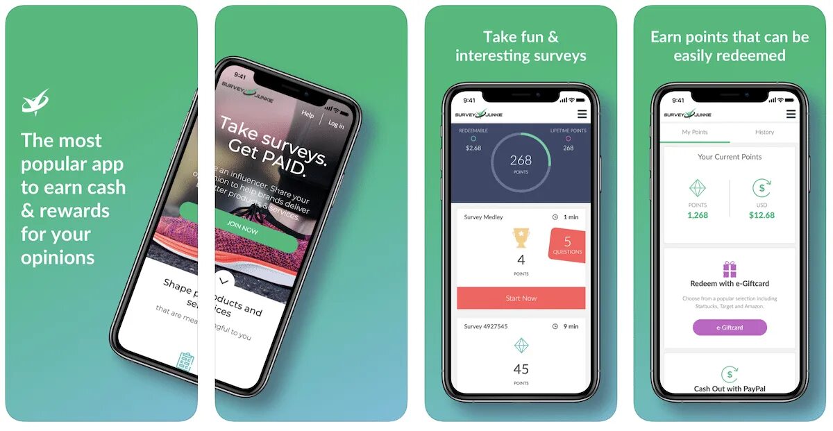 Earn can i do. App for get money. best app games to earn money. best app for make money. what apps can i earn real money.