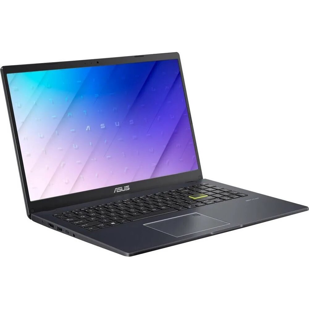 Ноутбук asus e510ka5100 0c8kxbjx10. Ноутбук ASUS l210ma-gj163t. Ноутбук ASUS VIVOBOOK e410ma. ASUS r214ma-gj057t. VIVOBOOK-ASUS Laptop e210ma.