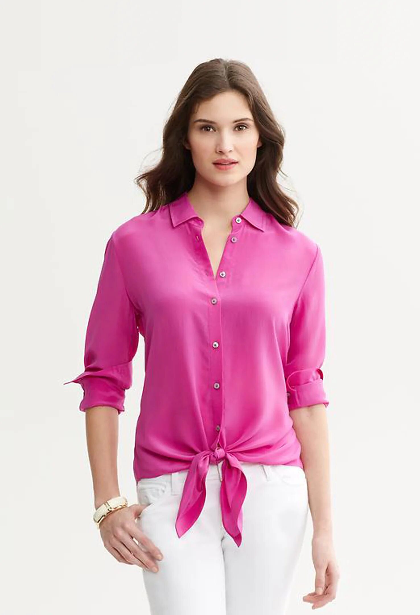 Женские блузки розовые. Розовая блузка. Блузка женская. Розовая блузка женская. Розовые блузки для женщин.
