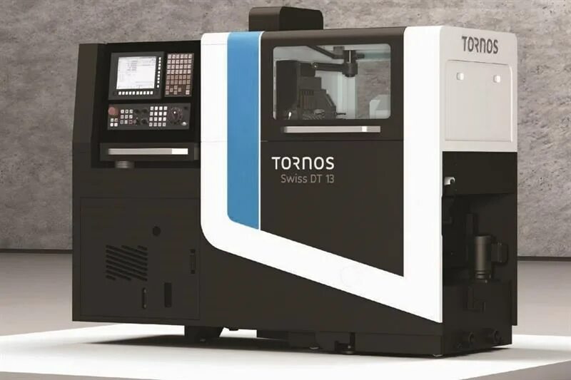 Ue5 dev process. Describe viruses and bacteria. Considered safe. Прозрачный сейф. Tornos swiss gt 26.