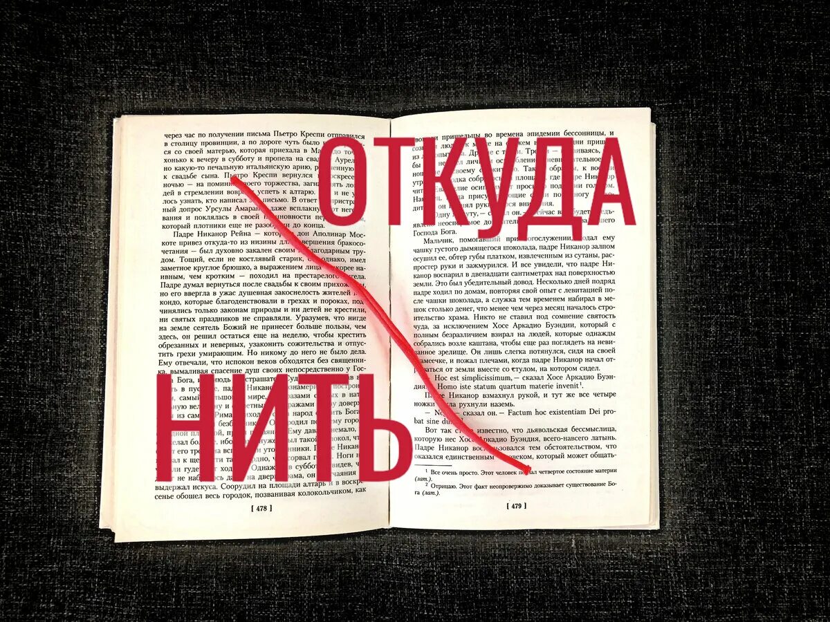 Красной нитью через. Выражение «проходить красной нитью» история. Через всё произведение красной нитью. Проходить красной нитью предложение. Е выражение «проходить красной нитью»..