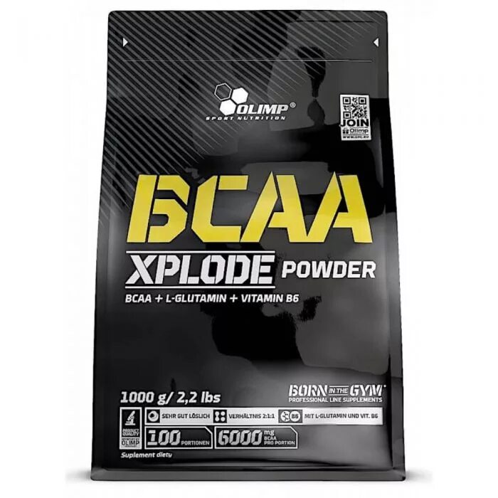 Olimp bcaa xplode. Olimp sport nutrition bcaa xplode (1000 гр.). bcaa xplode olimp 1000 гр состав. bcaa xplode powder. olimp bcaa xplode power 280 g.