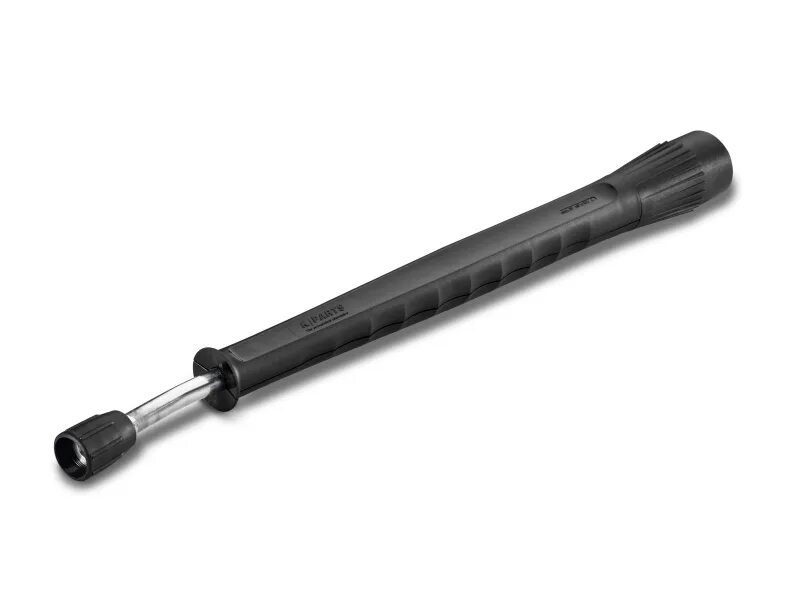 Струйная трубка. Vario power 747. Трубка vario power vp180 2. 642-726. 643-907.