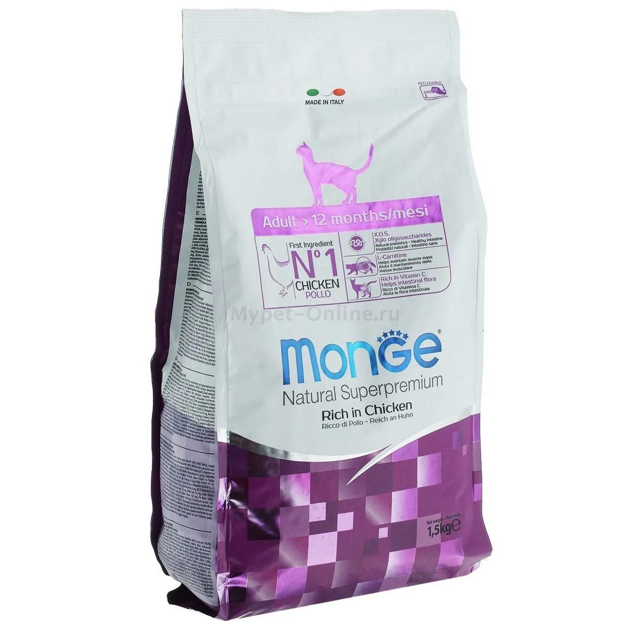 Monge cat курица. Корма монж для кошек. монже дерматозис для кошек. сухой корм для кошек monge dermatosis. монж корм для кошек 10 кг.