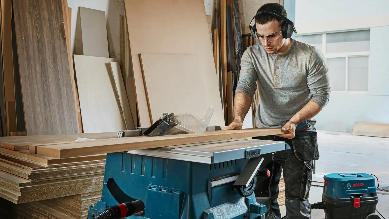 настольная пила бош gts 254. торцовочная пила bosch advancedtablecut 52. Bosch gts 254 1800 вт. Bosch gts 254 1800 вт. 0601b45000.