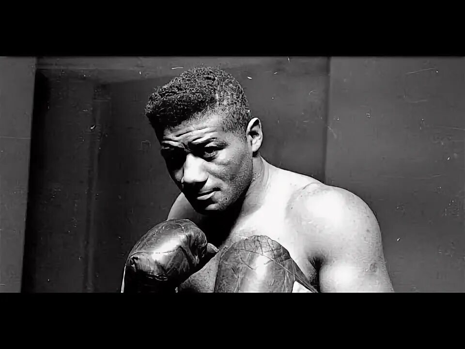 Следующий бой гассиева. Покажи последний бой марата гассиева. Академия бокса флойда мейвезера. Видео категории б флойд. Академия бокса флойда мейвезера.