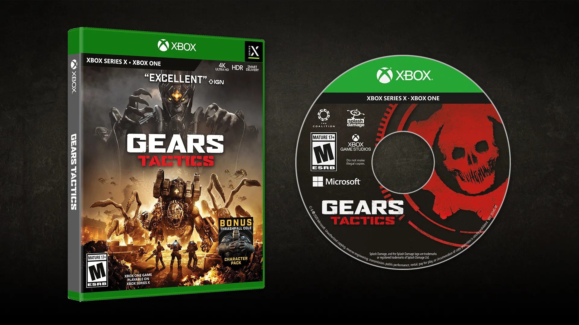 Gears Tactics Xbox one. Xbox игры для Xbox Series s. Gear 5 Xbox Disk. Диски Икс бокс Сериес Икс.