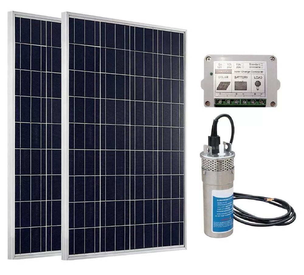 Сколько ватт солнечная панель. Solar Panel Controller. Solar Panel Water Pump. Sea Kit Sunny DC Солнечная панель. DC&Solar Minerals 12v.