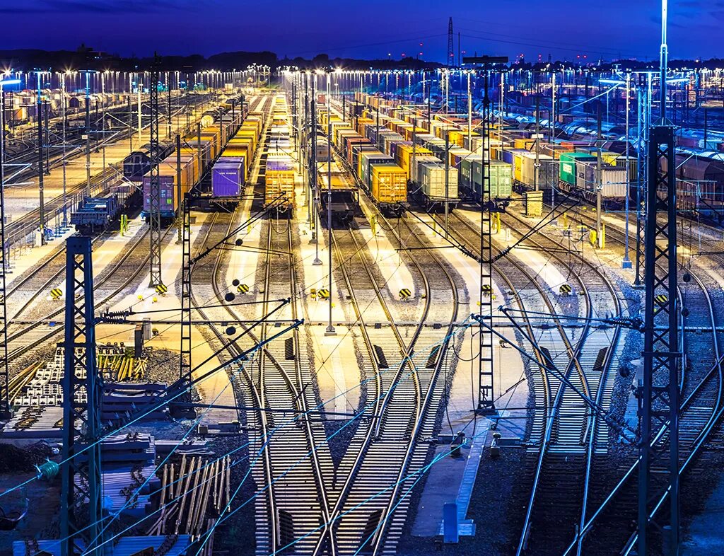 Жд транспорт. Крупнейшие железнодорожные компании. Контейнерный терминал ховрино. Крупнейшие железнодорожные компании. Втг проектная логистика.