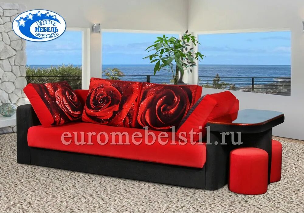 Диван квартет. Диван аргус фабрика квартет. Квартет кузнецк каталог. Мебельная фабрика пичуров. Кузнецкая мебель квартет.