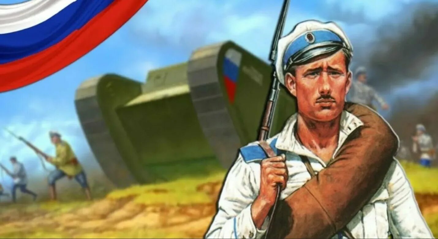 Алексеевский полк белой армии. Белогвардейцы алексеевцы. Корниловцы дроздовцы алексеевцы. Алексеевцы гражданская война. Униформа алексеевцы белая армия.