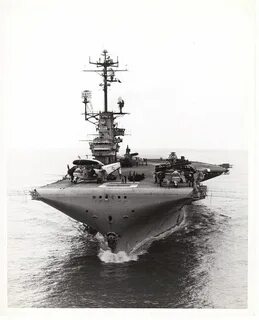 Cv 9