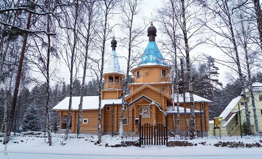 1-к квартира, 32 м², 2/5 эт. на продажу в Екатеринбурге Купить квартиру Авито