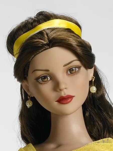 Принцесса 22. Куклы Тоннер Дисней. Кукла Бель. Bella Prom Tonner Doll. Tonner Doll Beauty Belle Disney.