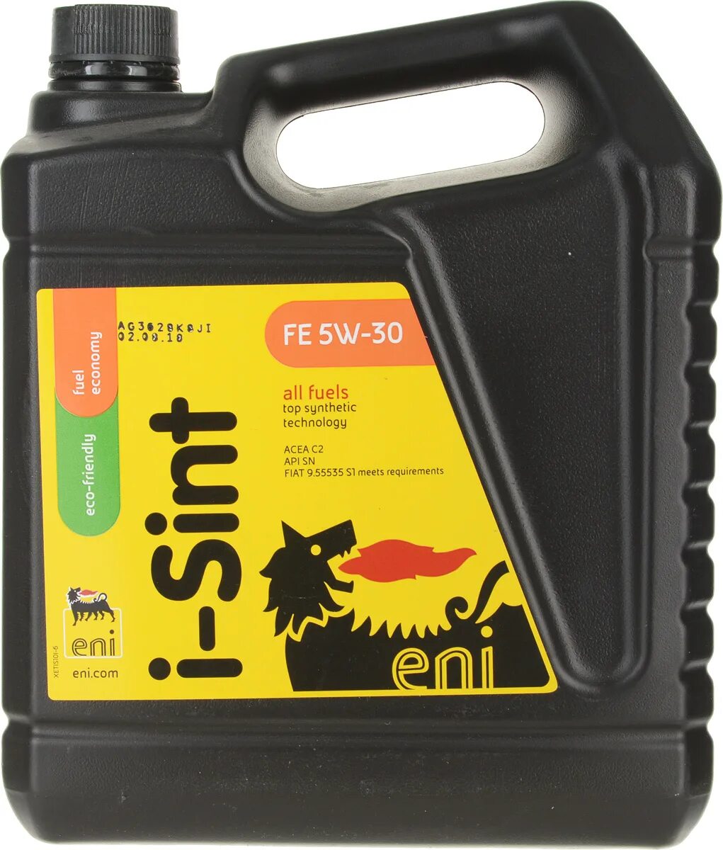 Eni i-Sint 0w-40 5л. Eni i-Sint MS 5w30 4л. Масло Eni i Sint 0w20 MS. Eni i-Sint 5w-40. Масло eni 5w30