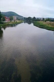 Погода город аша