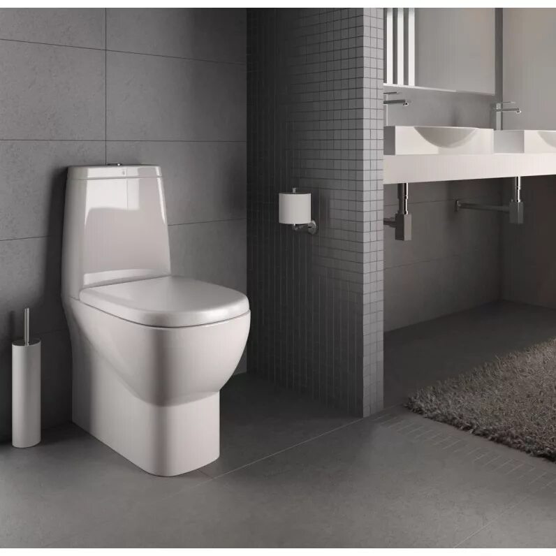 Wc компакт. Напольный унитаз Sanita Luxe Infinity (infslcc01040522). Унитаз Sanita Luxe Infinity. Санита Люкс Инфинити унитаз. Унитаз компакт Санита Люкс.