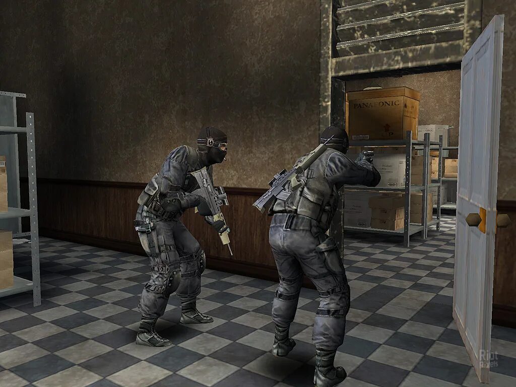 Tom clancys rainbow 3. Tom Clancy s Rainbow Six 3 Raven Shield. Tom Clancys Rainbow Six 3 Raven Shield. Игра Rainbow Six 3 Raven Shield. Rainbow Six Raven Shield 2003.