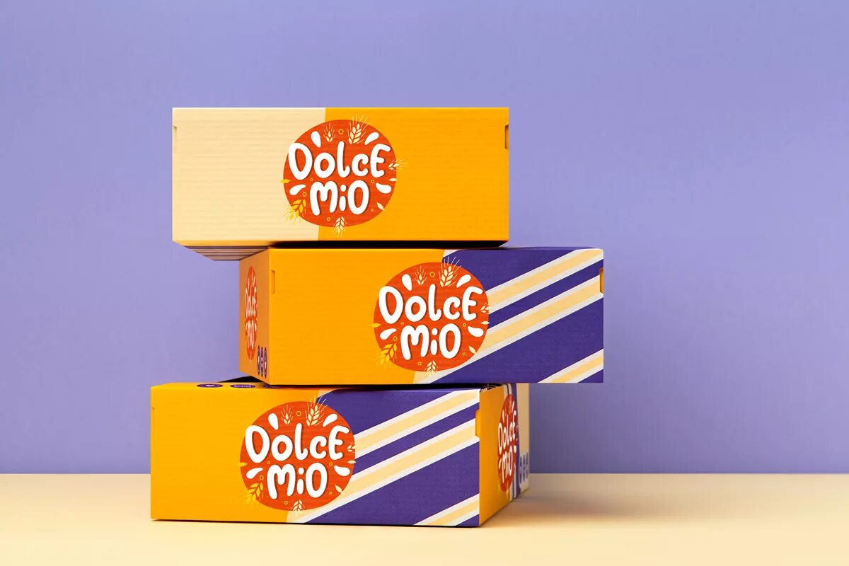 вкусняшки брендов. Mars бренды. торговые марки сладостей. топ 5 сладких брендов. брендовые сладости.