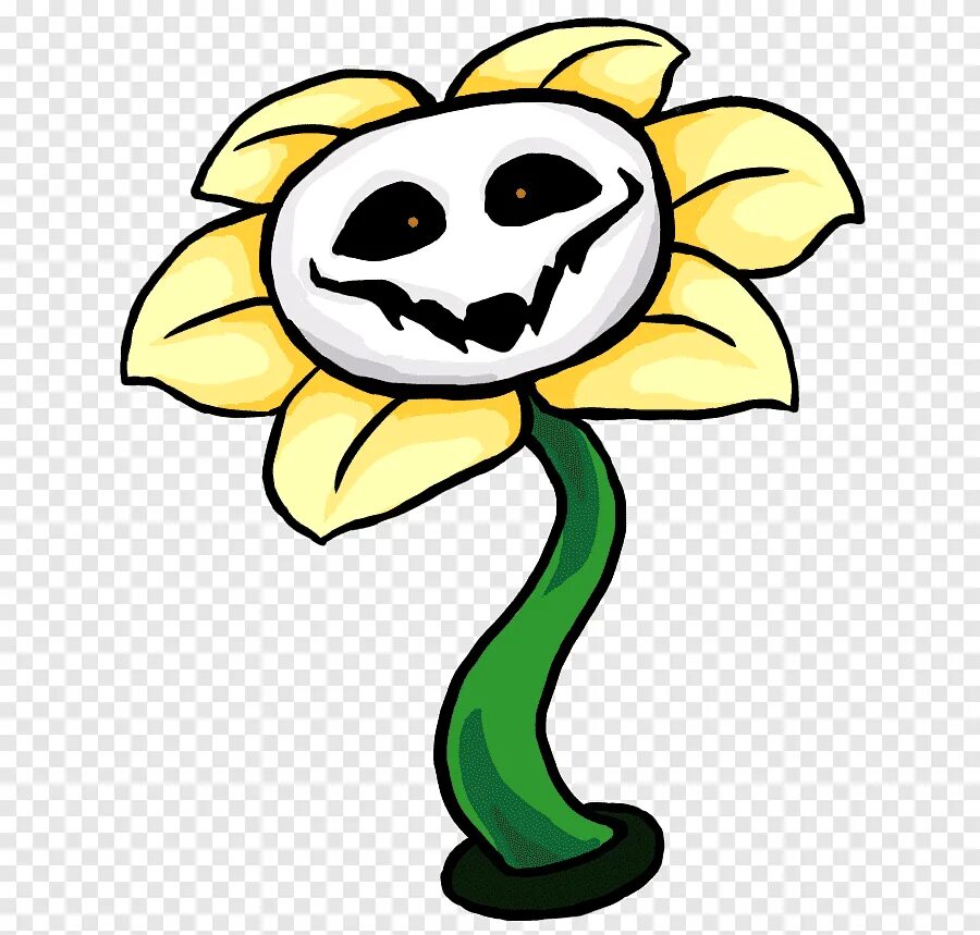 Флауи цветик. Флауи undertale. Злой цветочек. Флауи злой. Флауи злой.