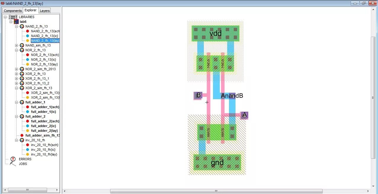 Чтение запись nand. Nand lite схема. программатор nand flash схема. nand2 layout аналог. cmos nand gate layout.