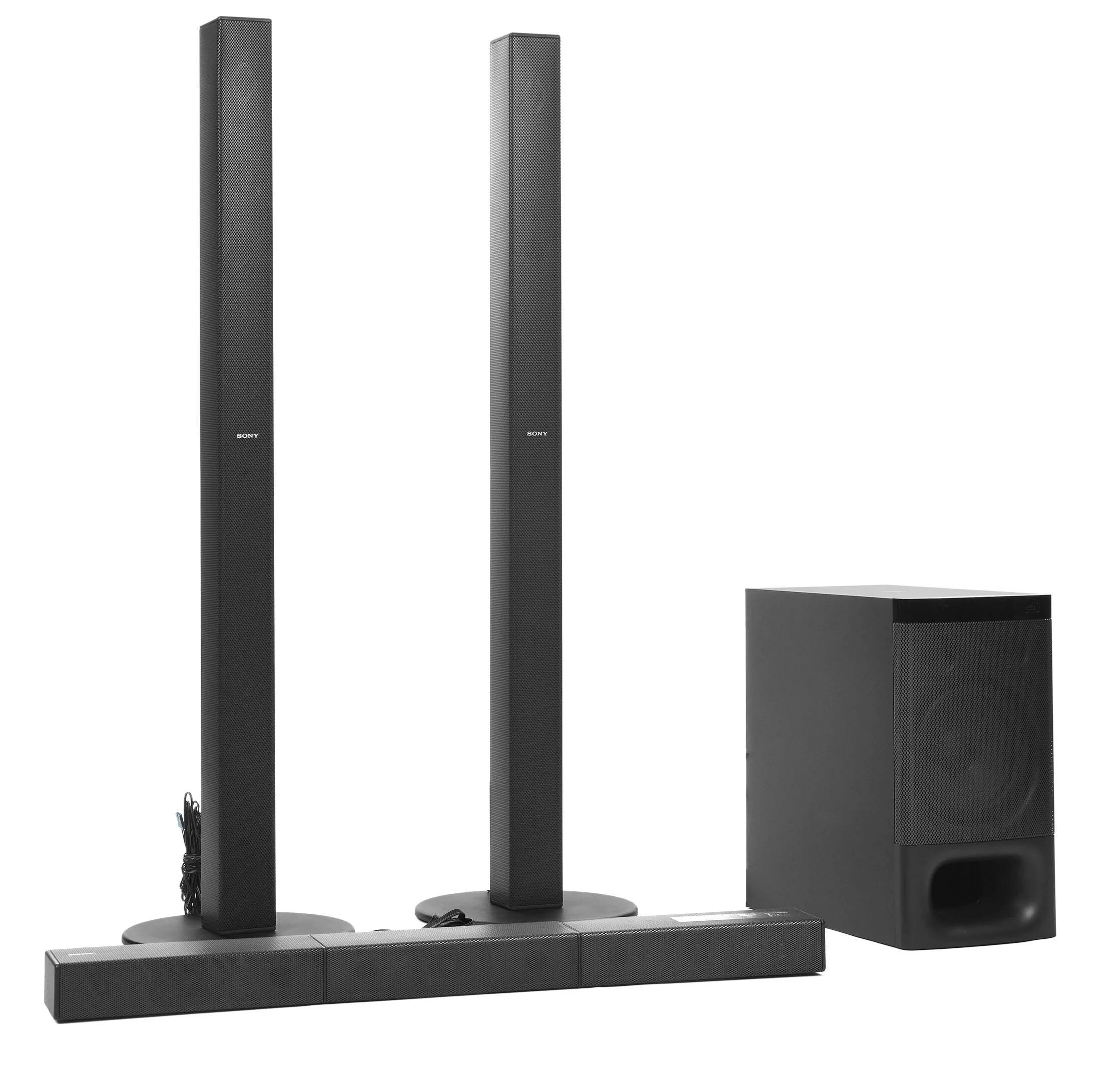 Саундбар sony ht s700rf. Sony ht-s700rf 5.1. ss sony ht - s 700 rf//c. саундбар sony ht-s700rf 5.1.