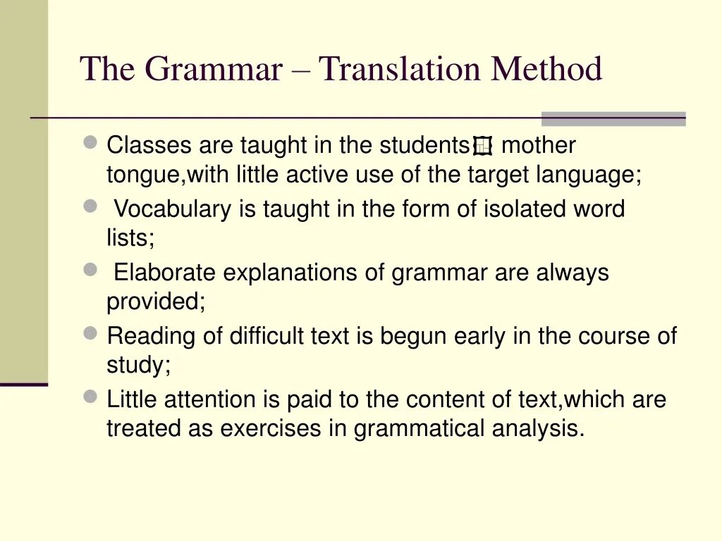 Grammar translator. Grammar translation method. grammar translation method презентация. grammar translation method is. grammar translation method in teaching english.
