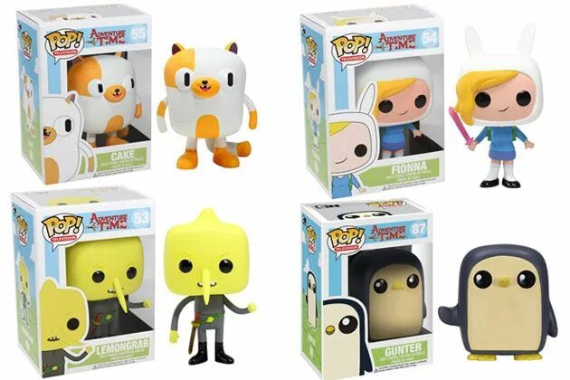 Pop time 1. Фигурка funko pop adventure time. фигурка funko pop! adventure time - ледяной король 3059. фигурки funko pop bt21. фанко поп джейк время приключений.