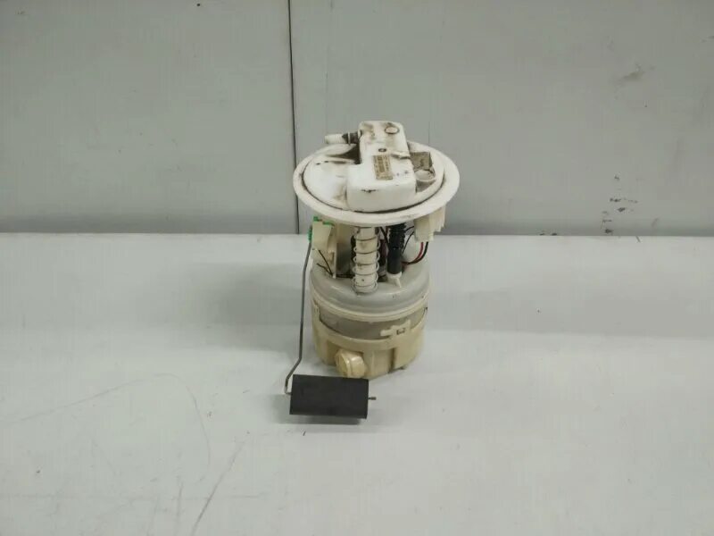 Насос ниссан альмера g15. Фильтр модуля бензонасоса nissan almera g15. 1704200q0g. 17042-00q0g. Топливный насос альмера g15.