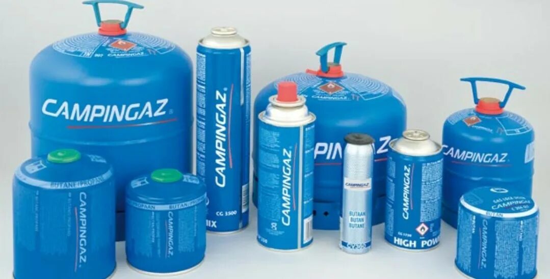 Е газы купить. Баллон газовый Camping gaz. Газовый баллон Campingaz r 904. Переходник на газовые баллоны Campingaz. Баллон газовый CV-270.