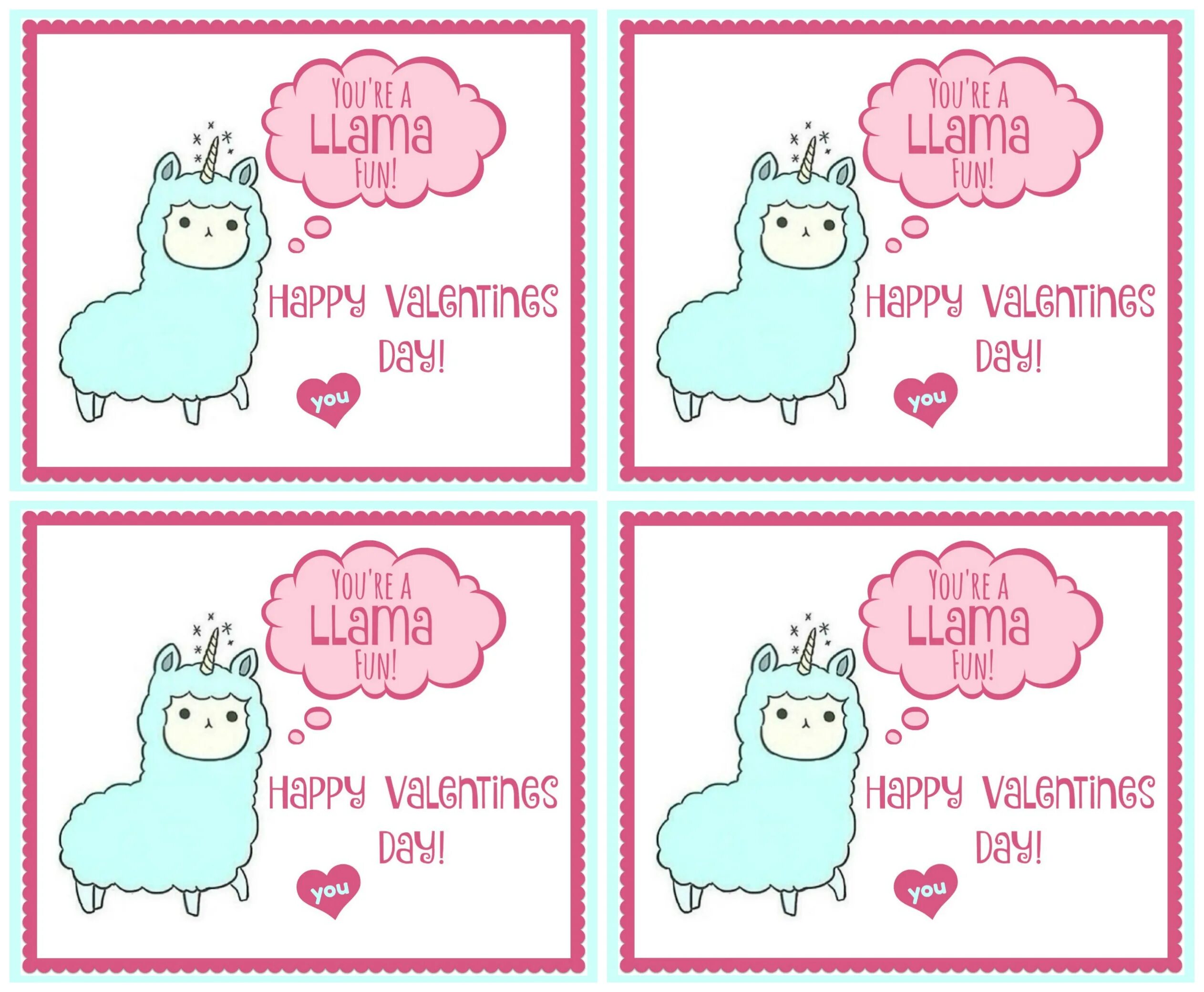Printable cards. Valentine Cards for Kids. Valentine's Day Cards for Kids. Valentine Cards for Kids Printable. Valentines Cards Printable.