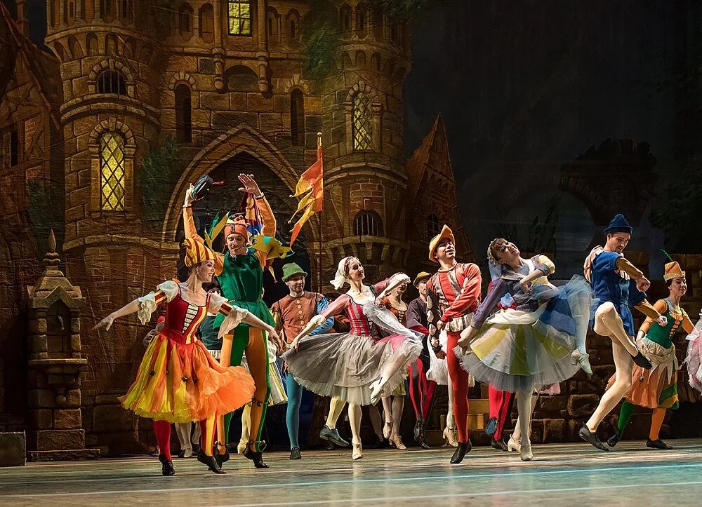 баядерка балет. театр оперы и балета ярмарка. театр оперы и балета ярмарка. балет корсар театр оперы и балета. театр мусы джалиля казань.